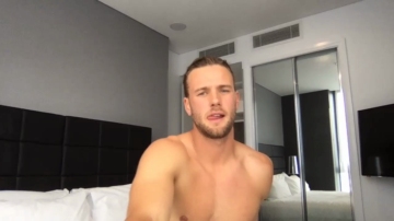 Courtney981  13-10-2021 video sexy